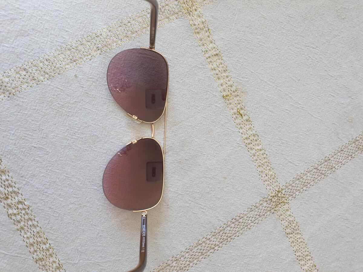 Michael Kors - 10511458