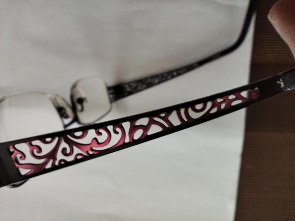 SENSAYA - DEN04 C01 51017 135 48*30&curren;18