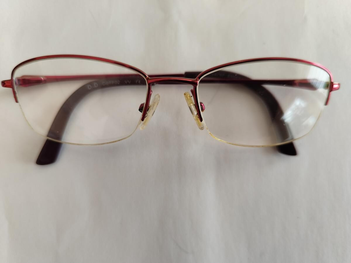 DbyD - DBFF02 52*32&curren;13