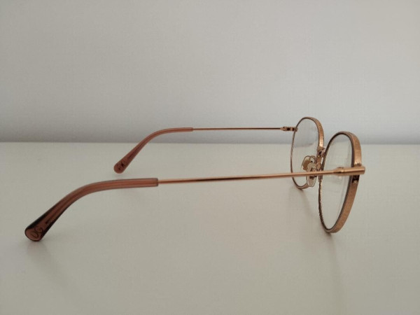 Dolce Gabbana - DG1322 1298