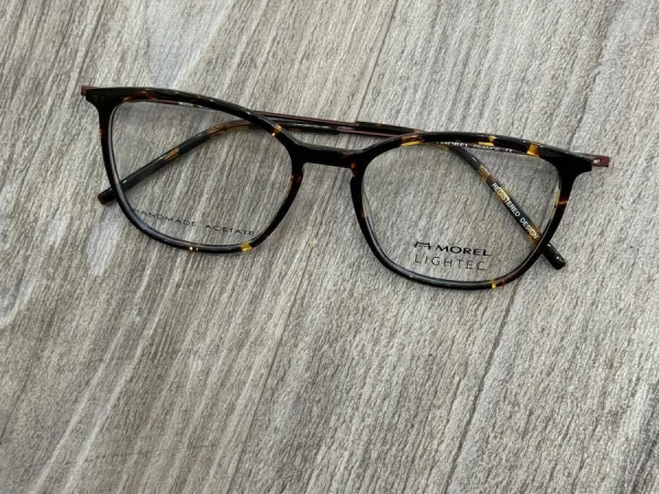 lightec - 30222L 50&curren;17