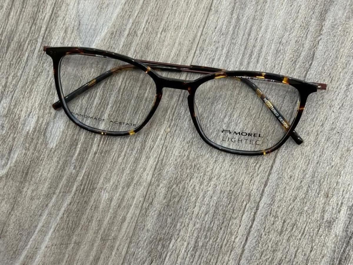 lightec - 30222L 50&curren;17