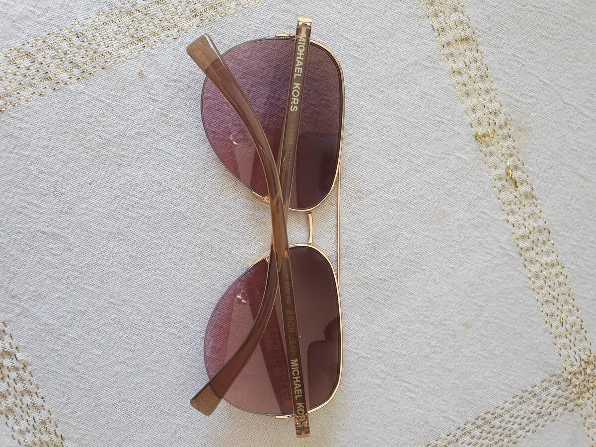 Michael Kors - 10511458