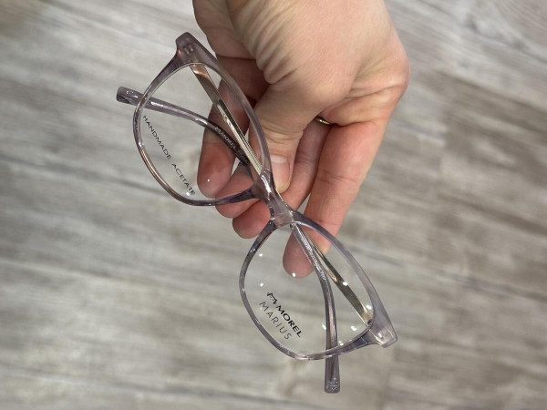 marius morel - 50083M 50&curren;16