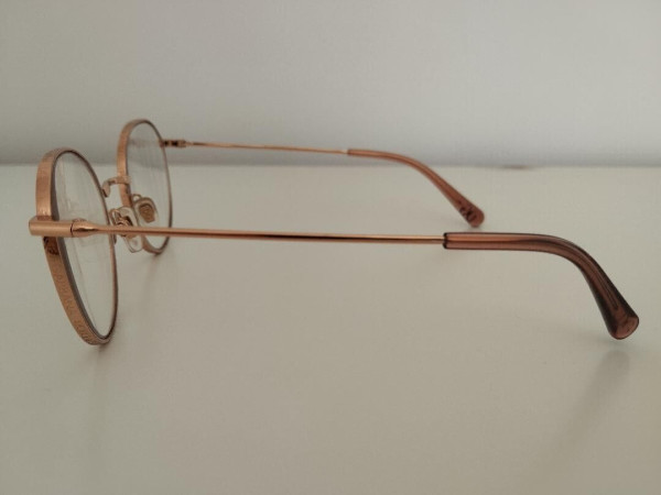 Dolce Gabbana - DG1322 1298