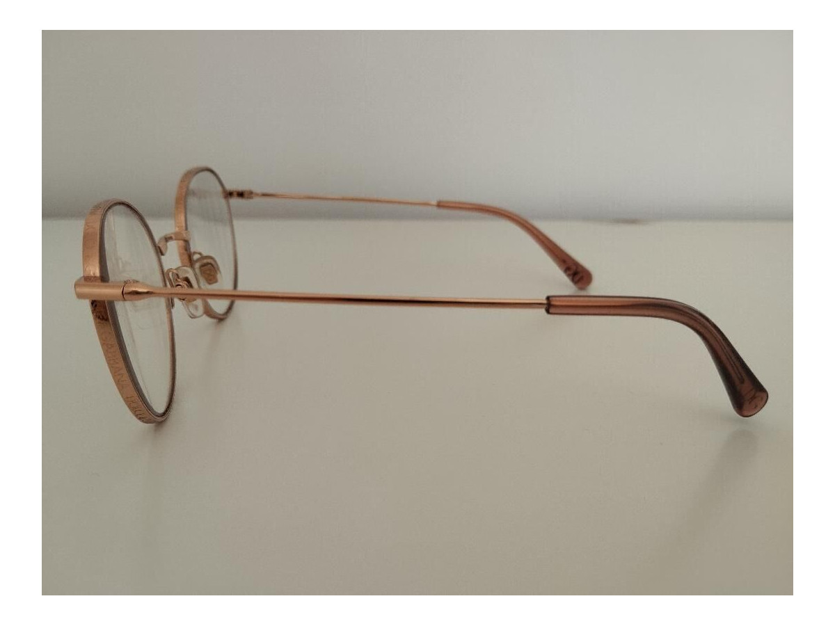 Dolce Gabbana - DG1322 1298