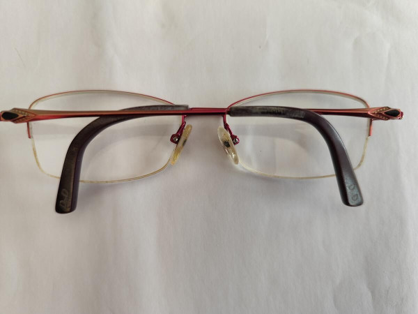 DbyD - DBFF02 52*32&curren;13