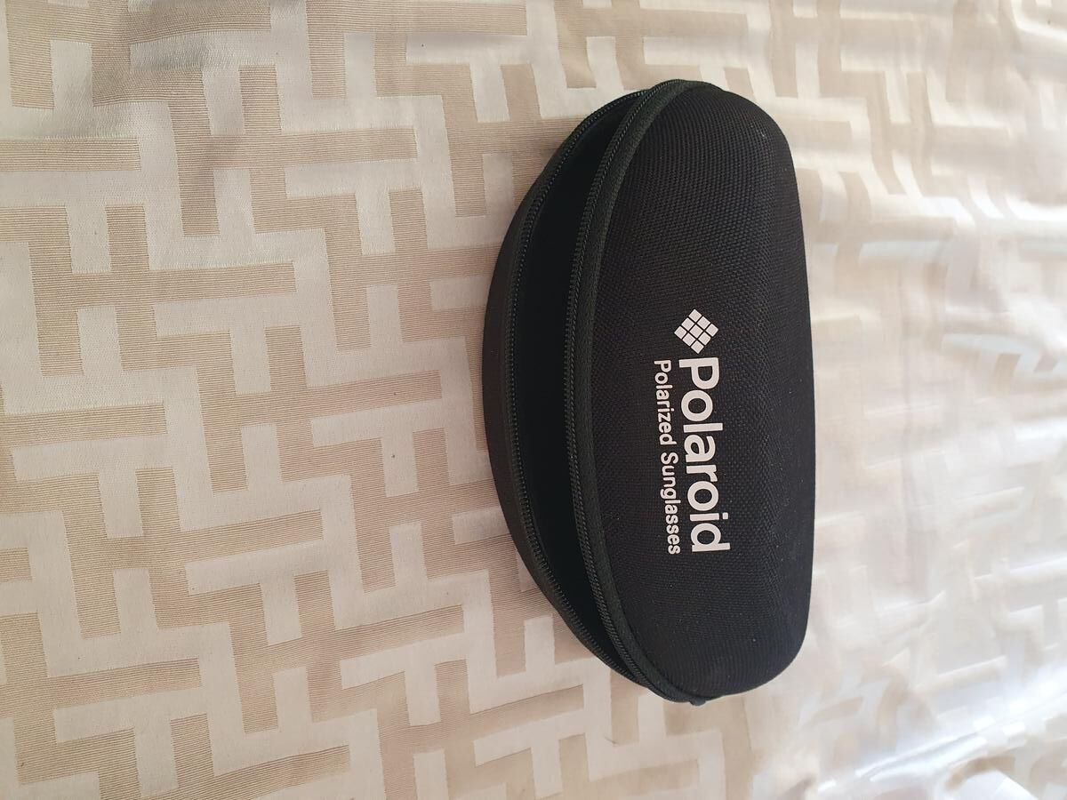 Polaro&iuml;d  - 1016/s