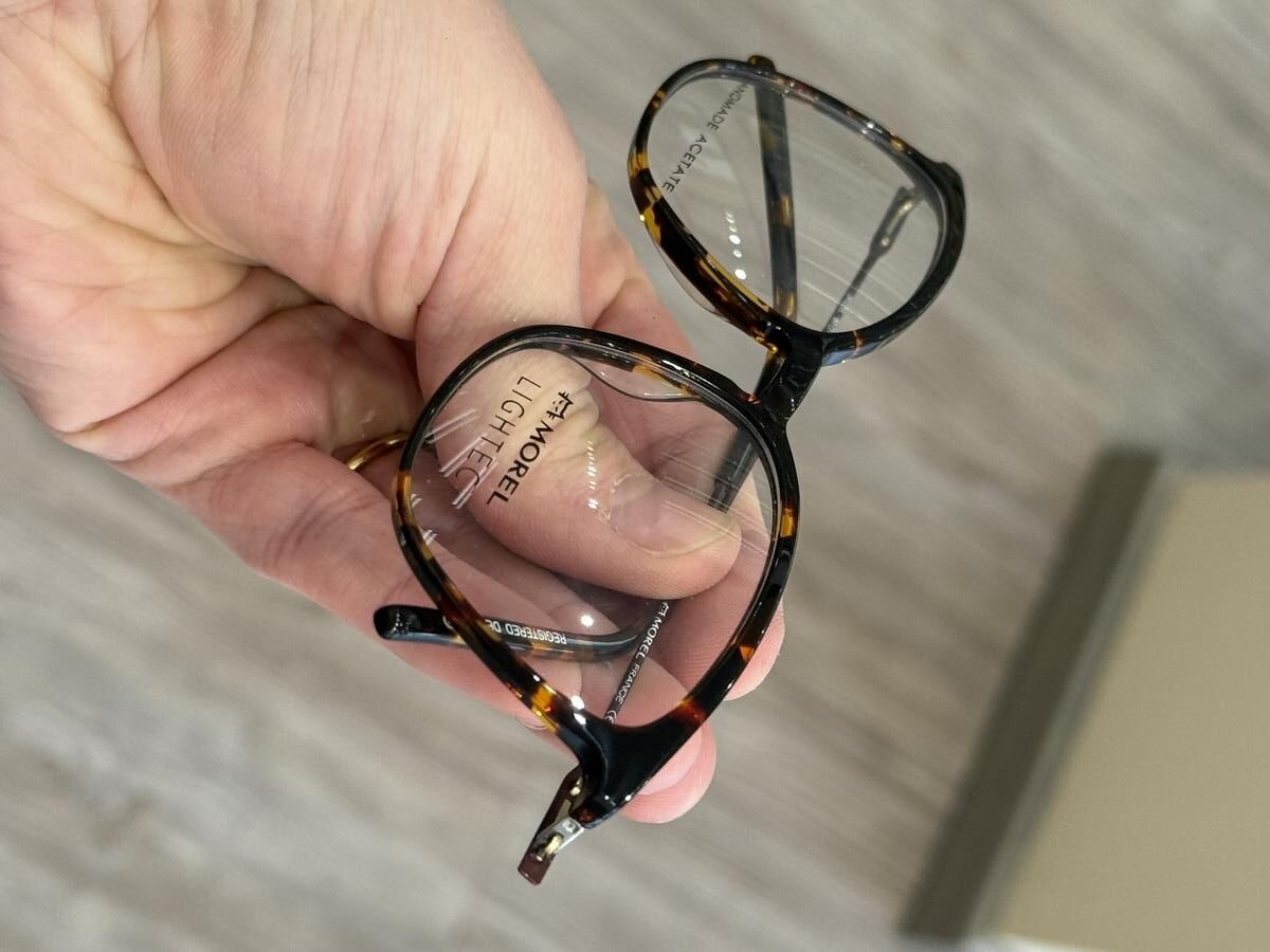 lightec - 30222L 50&curren;17