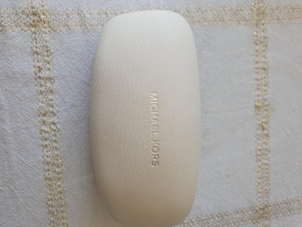 Michael Kors - 10511458