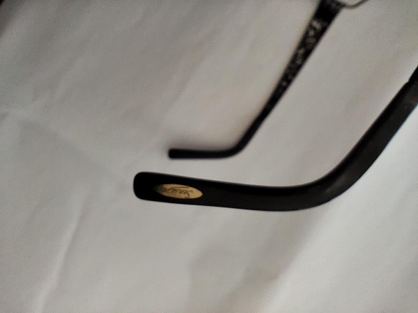 SENSAYA - DEN04 C01 51017 135 48*30&curren;18