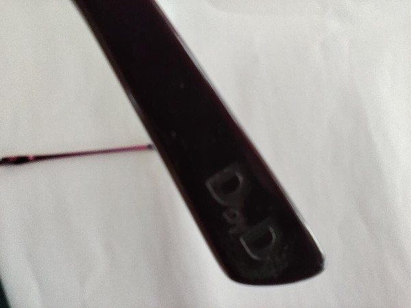 DbyD - DBFF02 52*32&curren;13