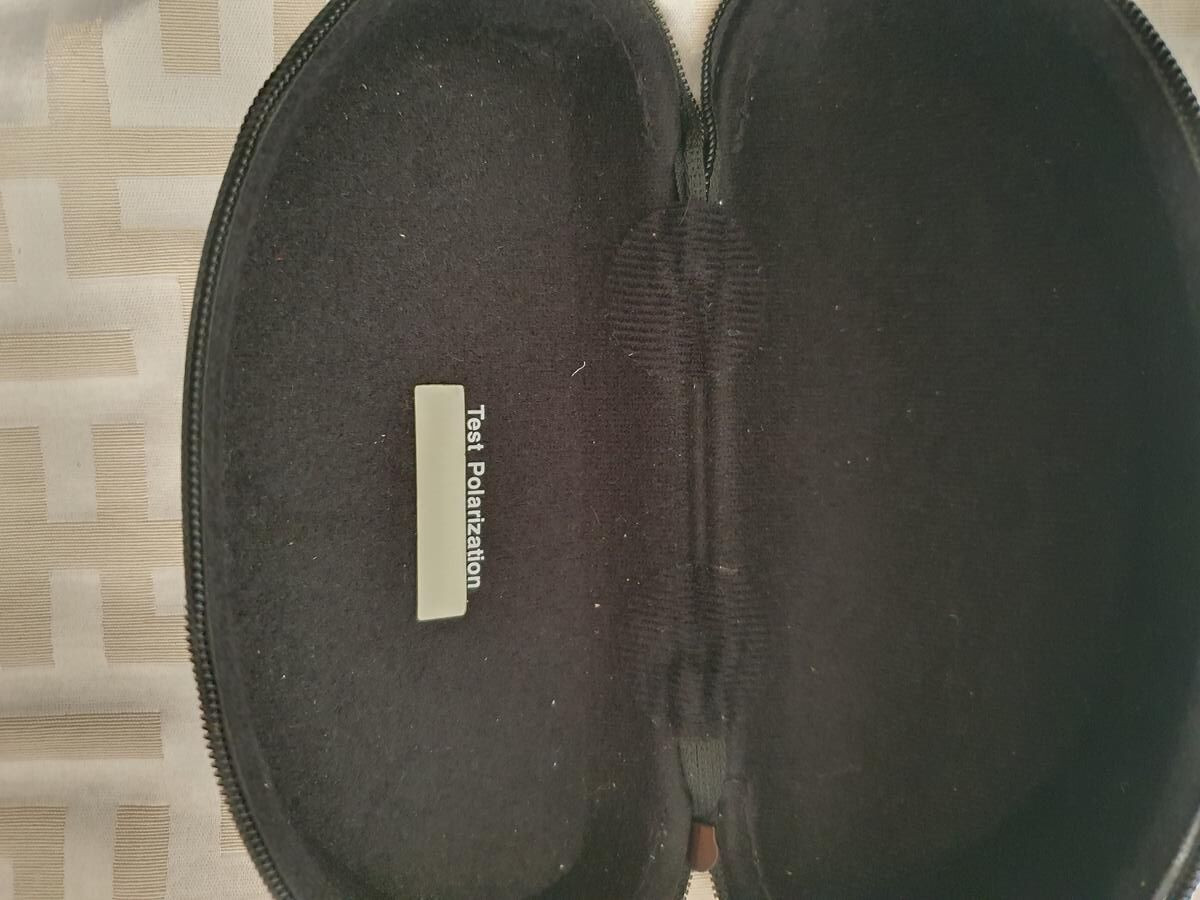 Polaro&iuml;d  - 1016/s