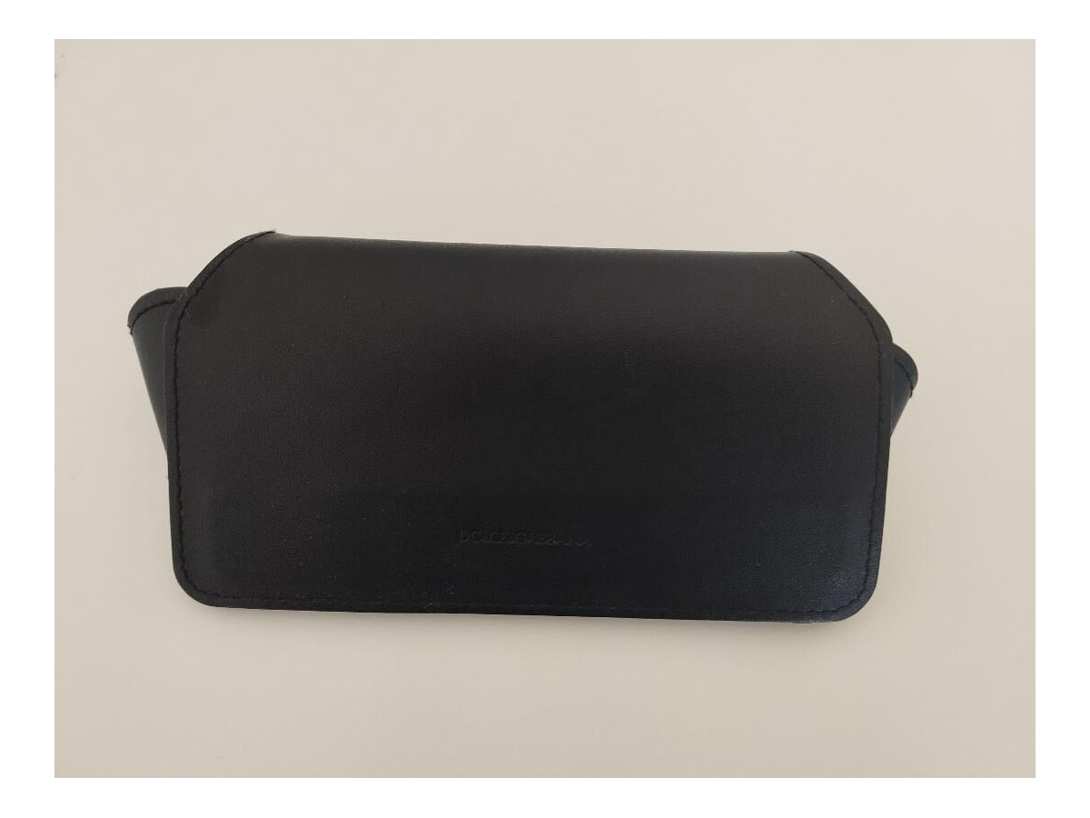 Dolce Gabbana - DG1322 1298