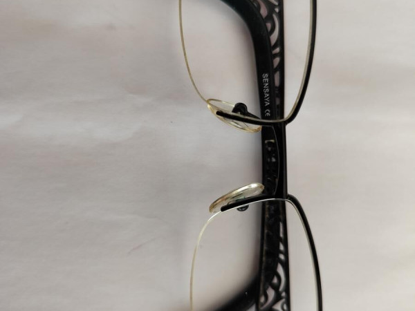 SENSAYA - DEN04 C01 51017 135 48*30&curren;18