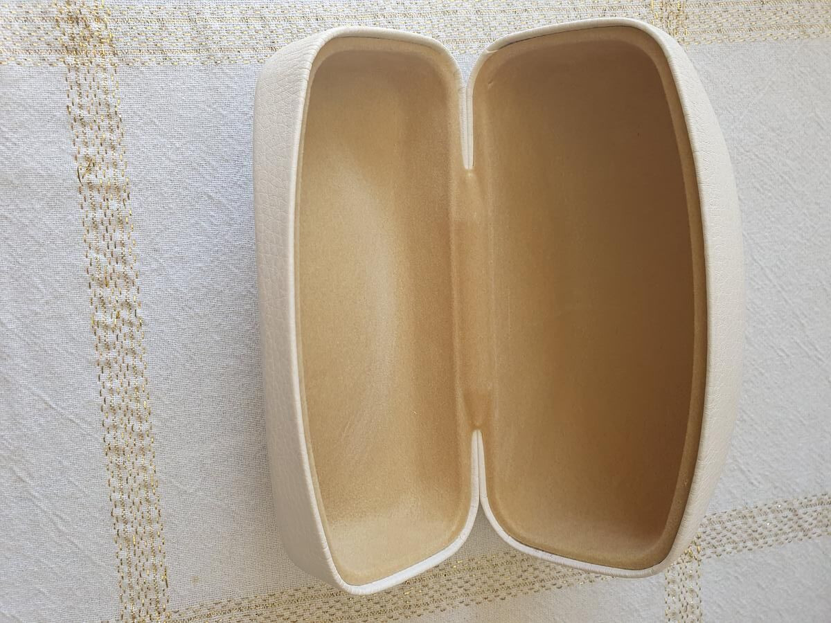 Michael Kors - 10511458