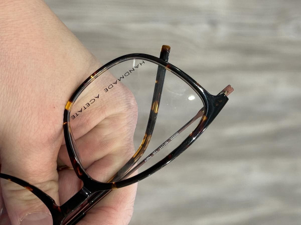 lightec - 30222L 50&curren;17