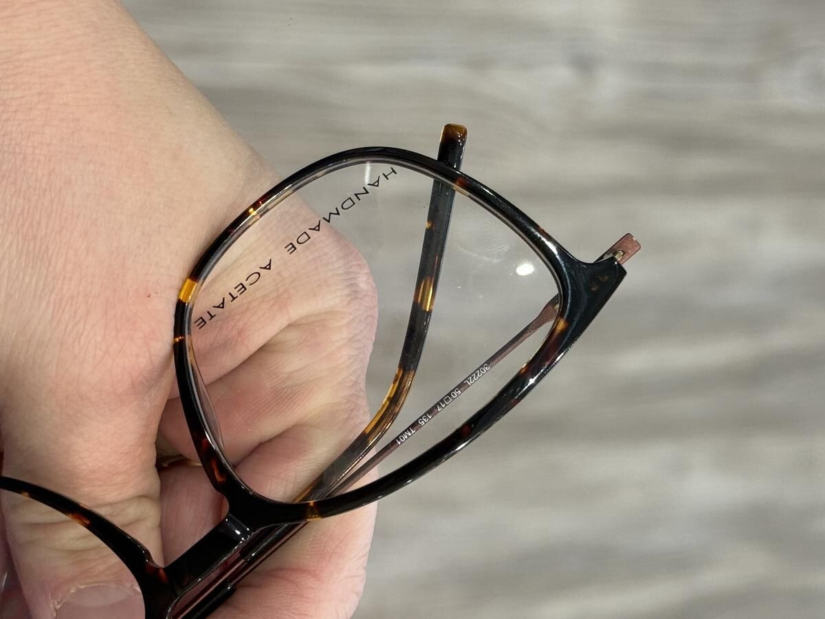 lightec - 30222L 50&curren;17