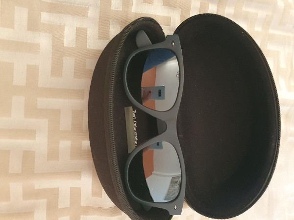 Polaro&iuml;d  - 1016/s