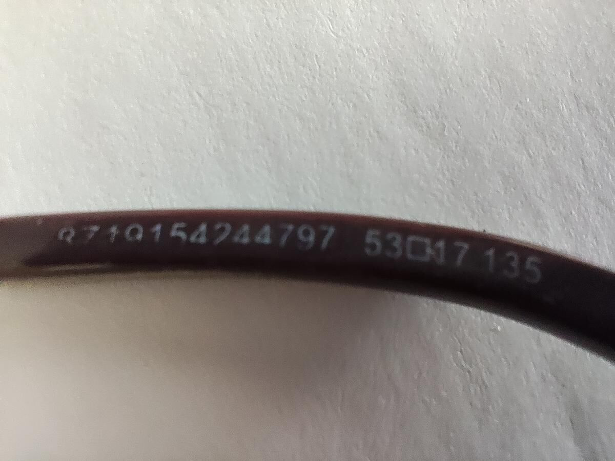 DbyD - DBFF02 52*32&curren;13