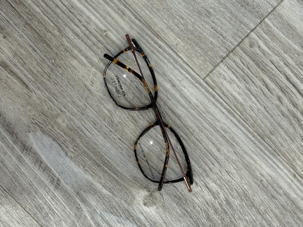 lightec - 30222L 50&curren;17