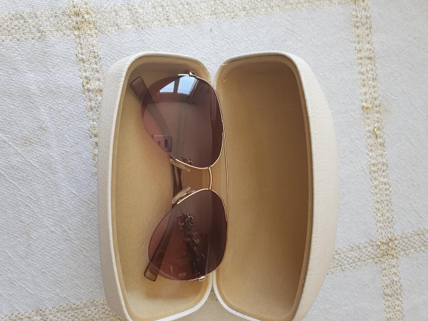 Michael Kors - 10511458