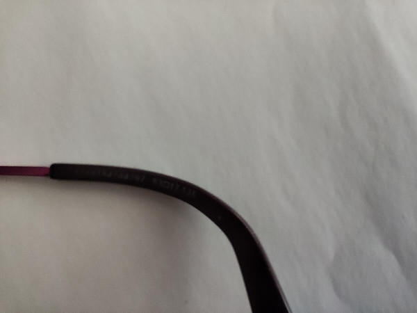 DbyD - DBFF02 52*32&curren;13