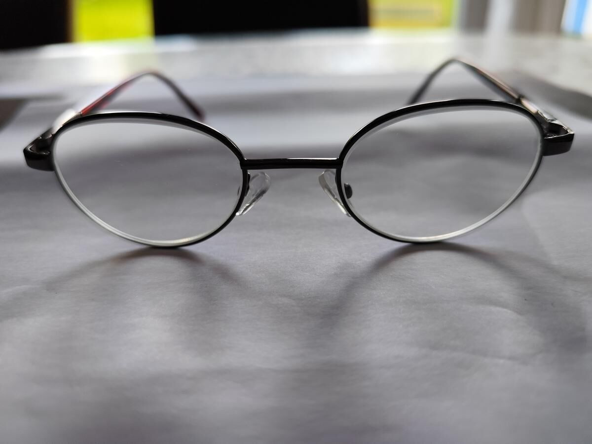 ATS - OHC1230 47*34&curren;20