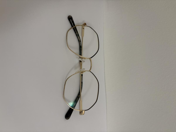 IKKS - IK2527 1041  50&curren;17