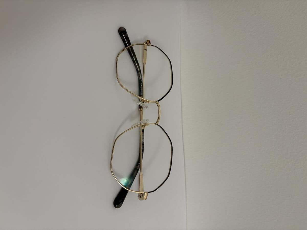 IKKS - IK2527 1041  50&curren;17