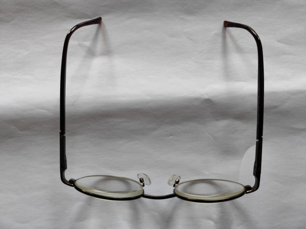 ATS - OHC1230 47*34&curren;20