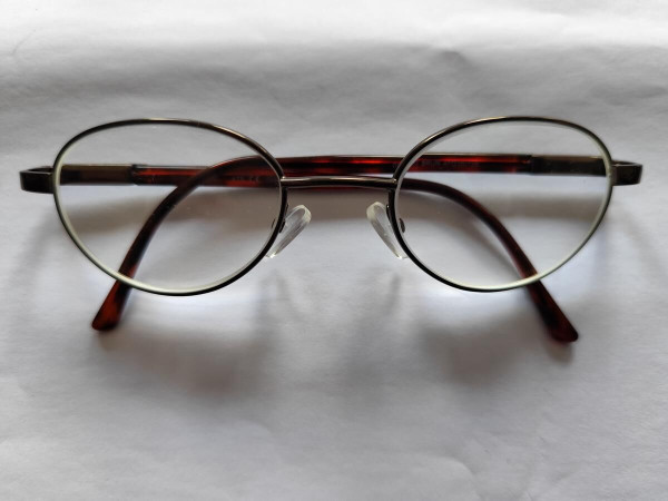 ATS - OHC1230 47*34&curren;20