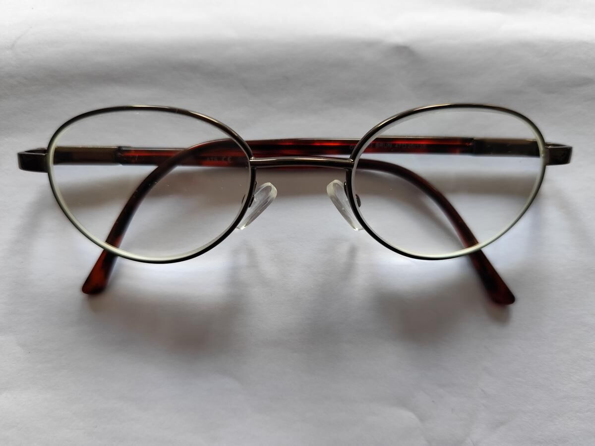 ATS - OHC1230 47*34&curren;20