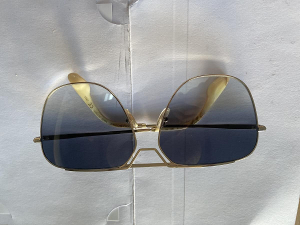 Victoria Beckham  - VB217S