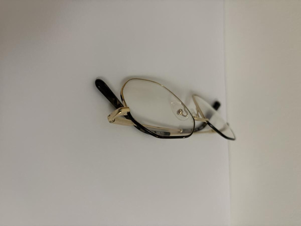 IKKS - IK2527 1041  50&curren;17