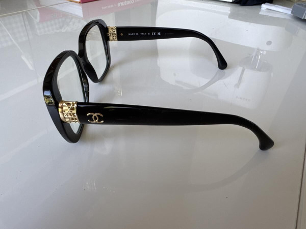 Chanel - 3479 1460 54&curren;17