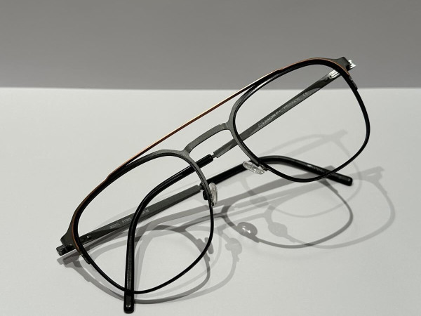 Marius Morel - 30231L 51&curren;20