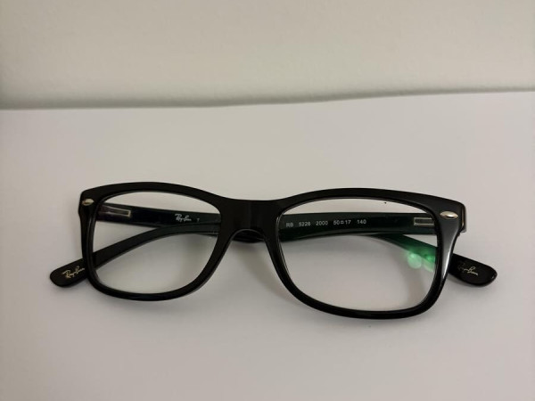 Ray-Ban - RB 5228 2000 50&curren;17