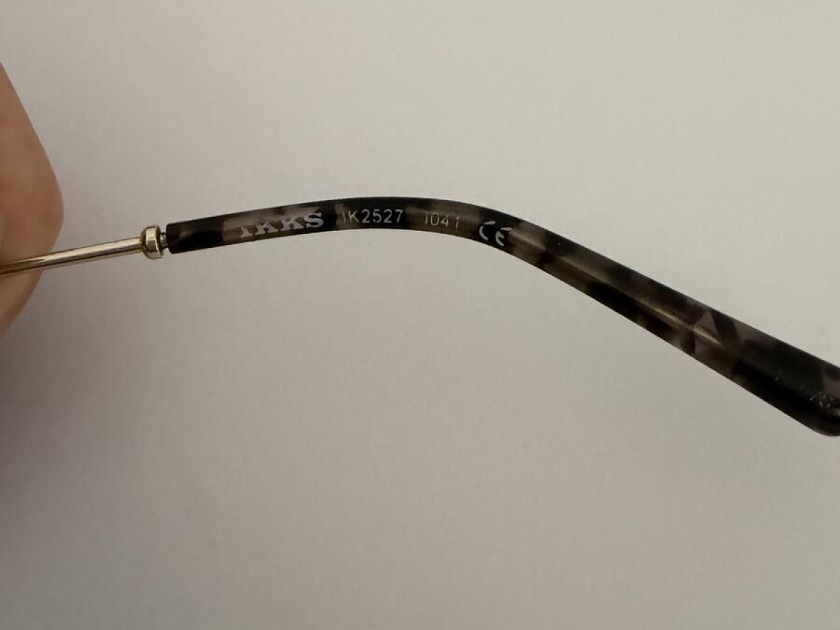 IKKS - IK2527 1041  50&curren;17