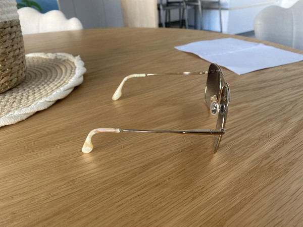 Victoria Beckham  - VB217S