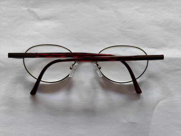 ATS - OHC1230 47*34&curren;20