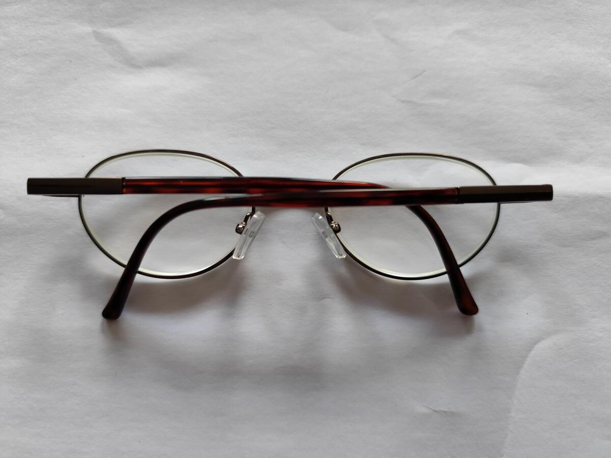 ATS - OHC1230 47*34&curren;20