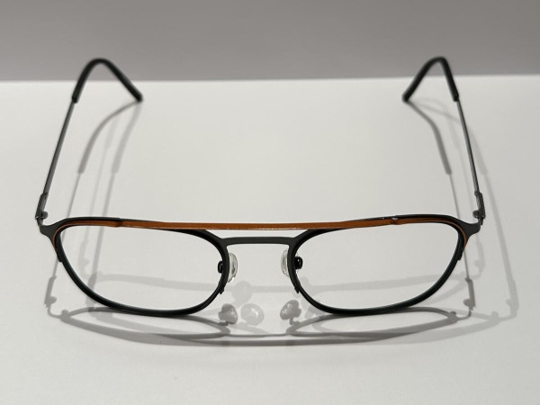 Marius Morel - 30231L 51&curren;20