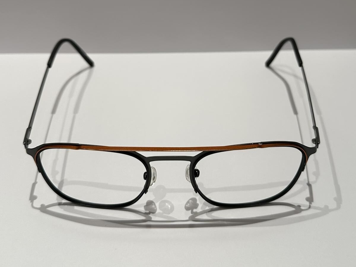 Marius Morel - 30231L 51&curren;20