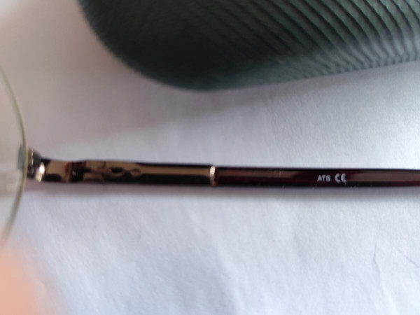 ATS - OHC1230 47*34&curren;20