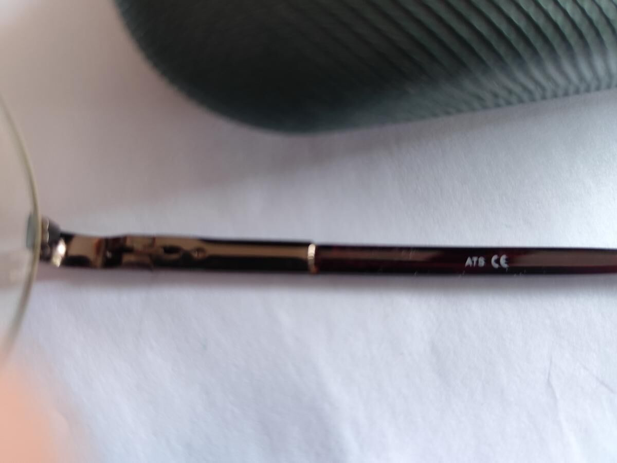 ATS - OHC1230 47*34&curren;20