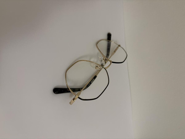 IKKS - IK2527 1041  50&curren;17