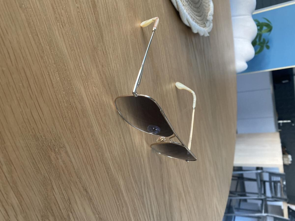 Victoria Beckham  - VB217S