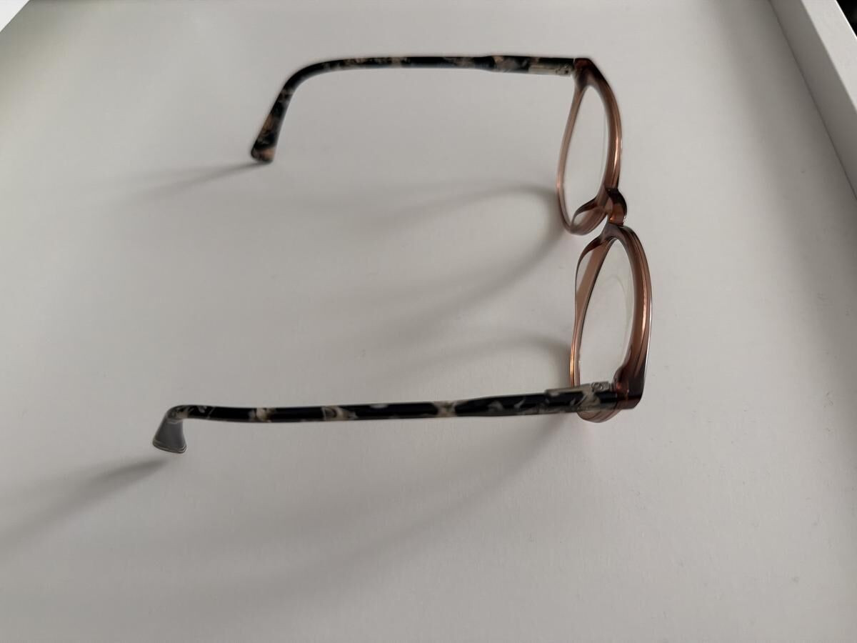 Longchamp  - LO2608 272 51&curren;19