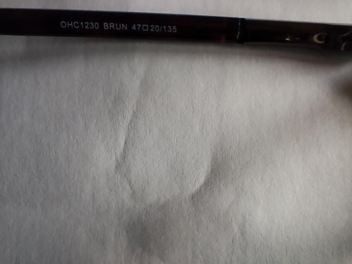 ATS - OHC1230 47*34&curren;20